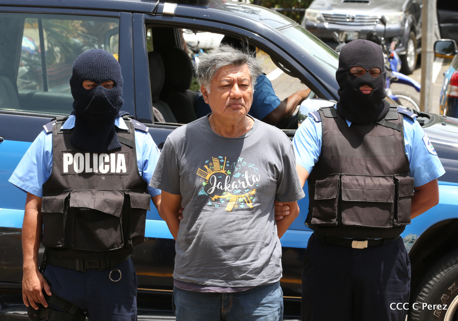 terrorista2